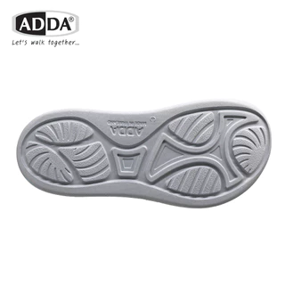 ADDA 2density รองเท้าสวมหัวโต สำหรับผู้หญิง รุ่น 5TD1AW2 (4-6)