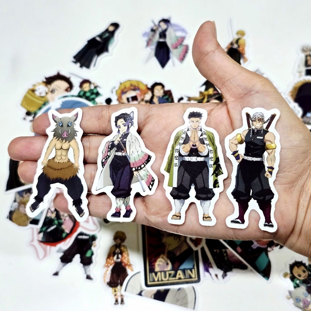 Thumbnail 3