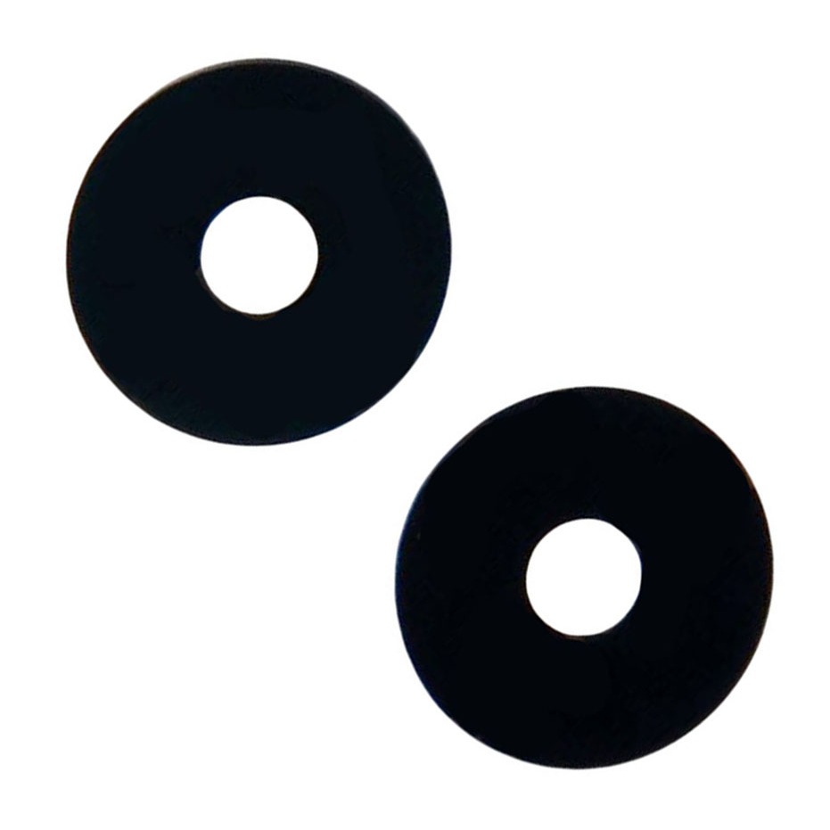 กระจกเลนส์กล้อง Vivo Y28S กระจกกล้องหลัง Vivo Y28S มี 2 ชิ้น