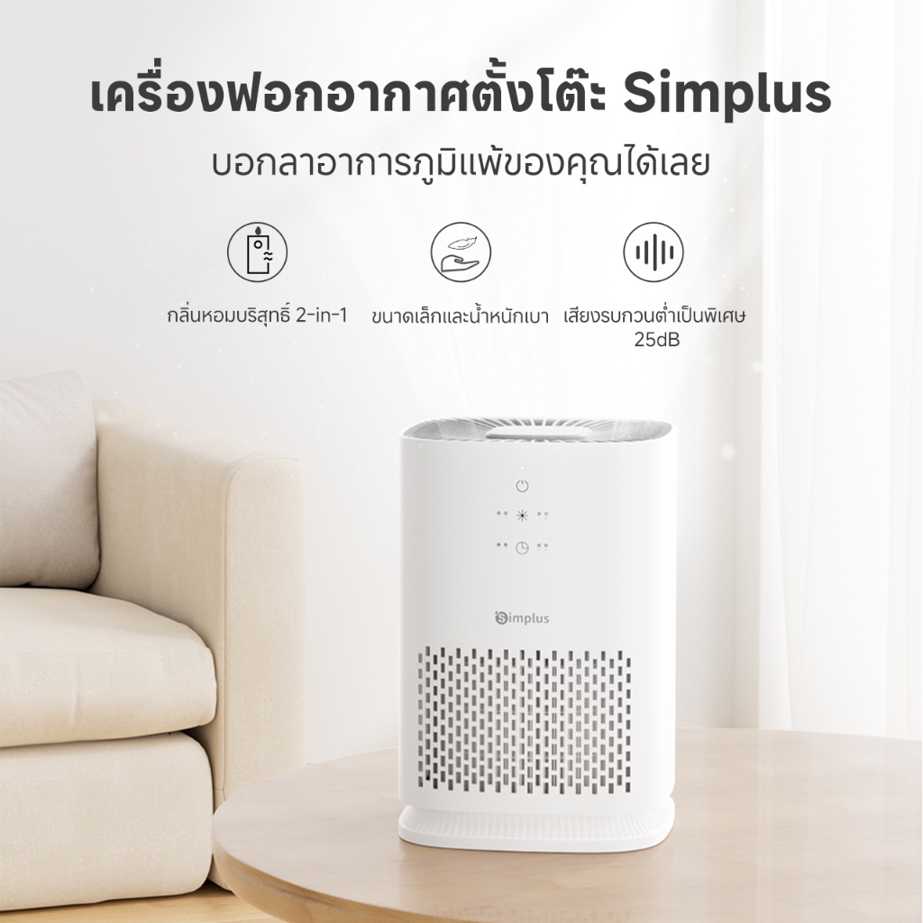 รูปภาพ 2