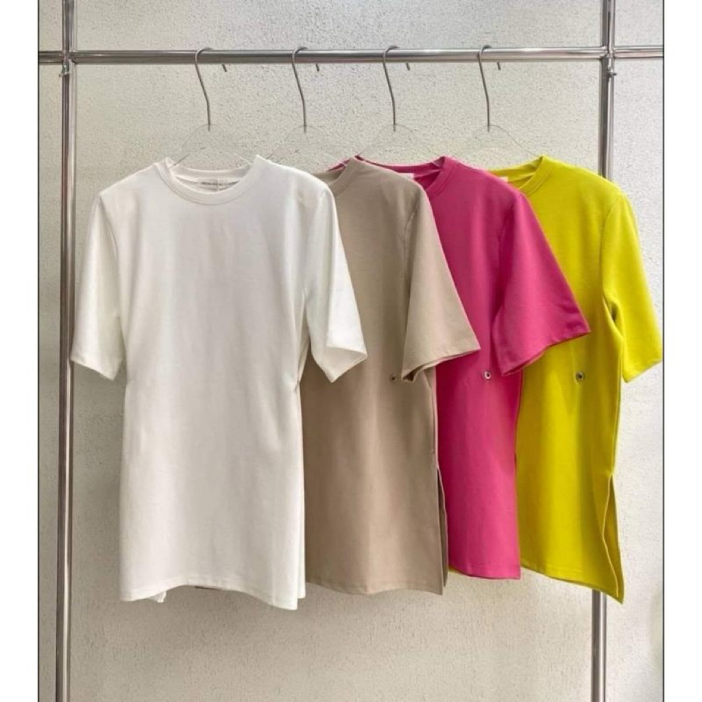 เสื้อเสริมบ่า ผ้า Nano งาน Akkara Studio