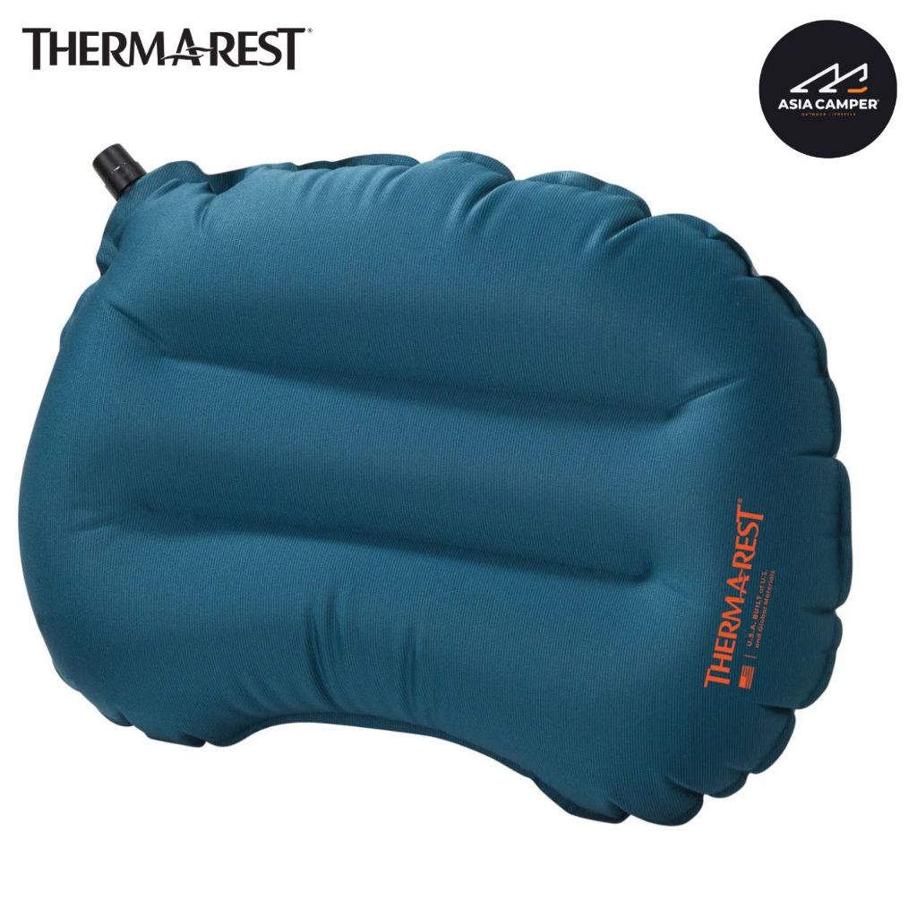 Thermarest Air Head Lite Pillow