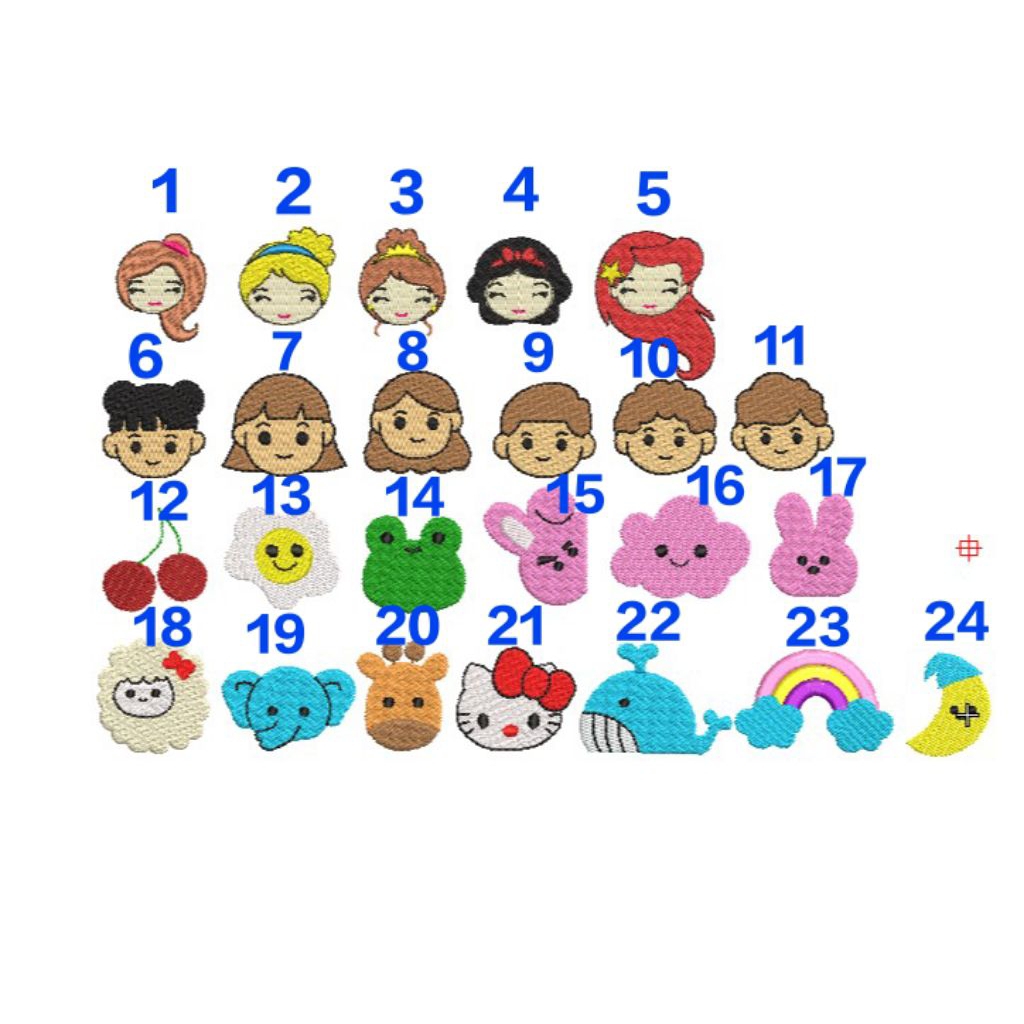 Thumbnail 3