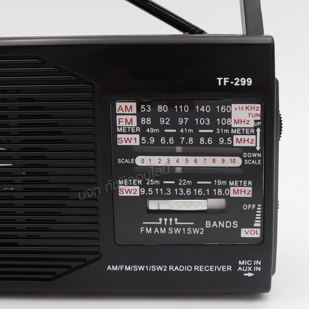 รูปภาพ 7