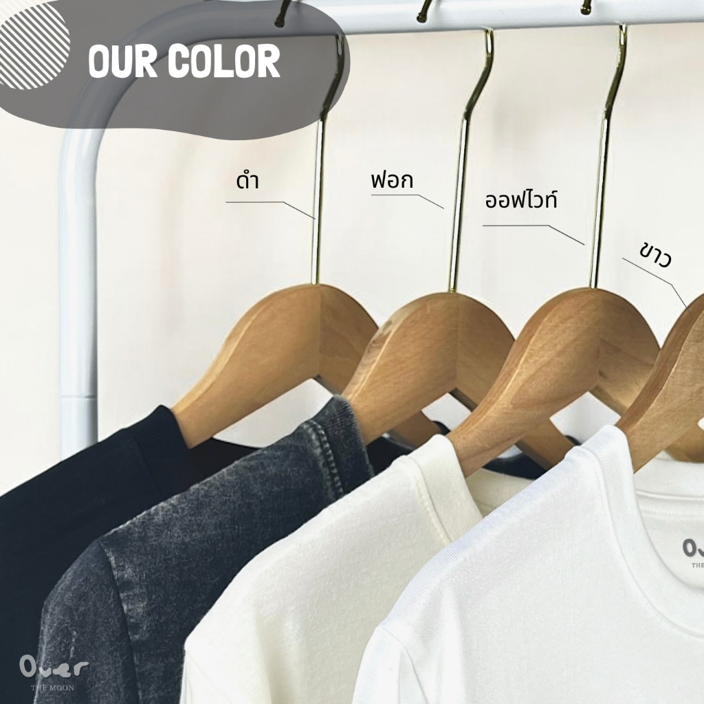 รูปภาพ 7