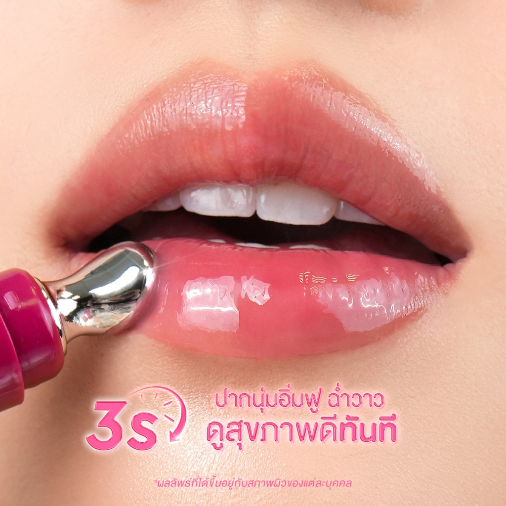 รูปภาพ 4