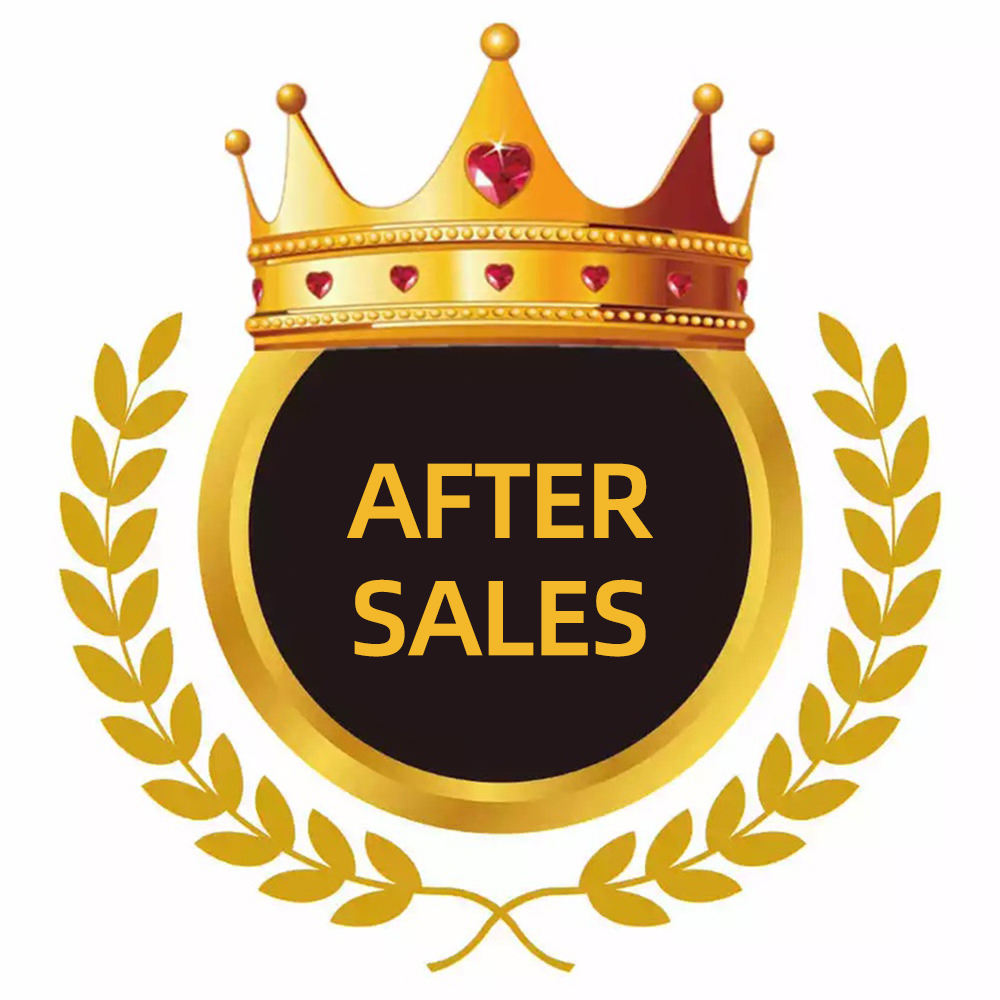 After sales after sales after sales Link