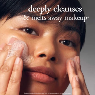 Buy 1 Get - Philosophy Purity Made Simple One-Step Facial Cleanser