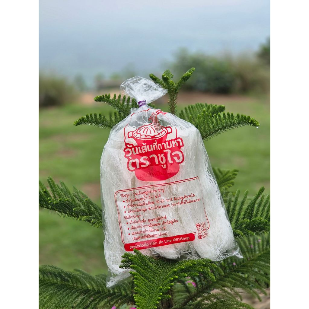 รูปภาพ 7