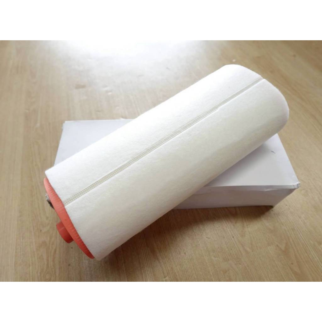 กรองอากาศ LAND ROVER Freelander I (L314) TD4 , BMW Series 5 E60 520d เครื่อง M47 ดีเซล