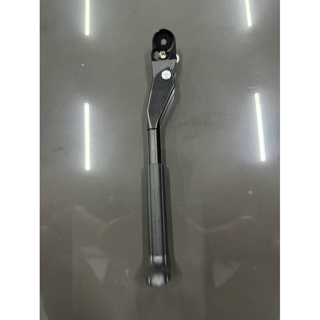 ขาตั้งสำหรับ Java X2 kick stand