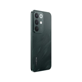 สมาร์ทโฟน Realme C85 5G by Banana IT