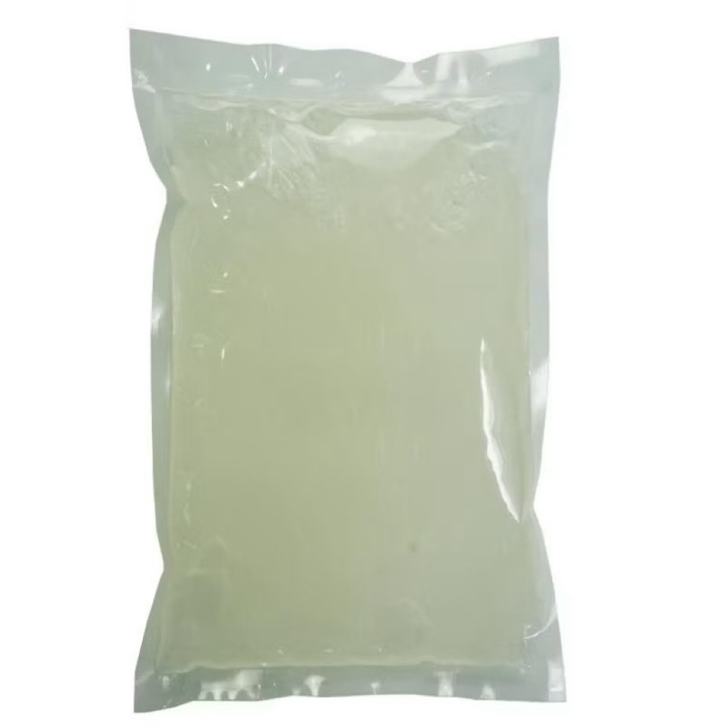 N-70 หัวแชมพู ''สูตรประหยัด" ขนาด 1กก. สั่งได้ไม่เกิน 15