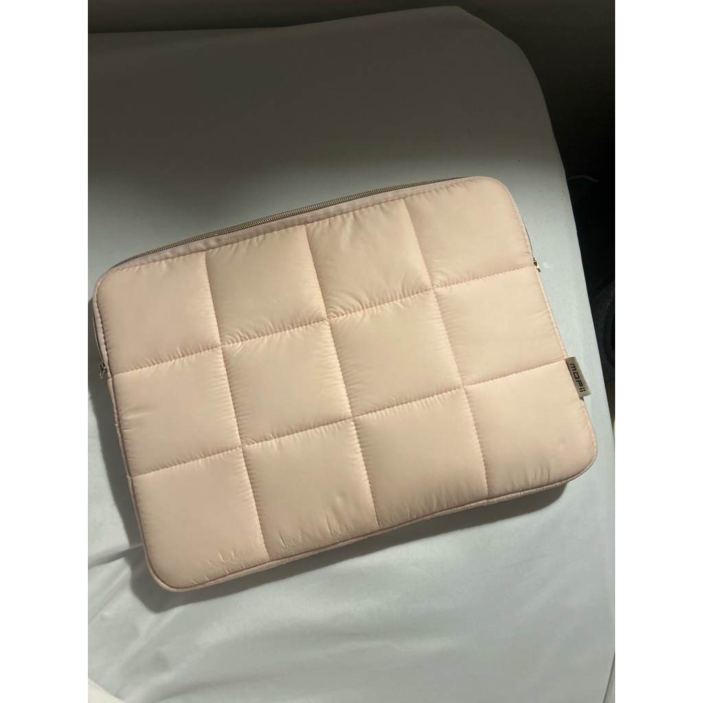 กระเป๋าใส่คอม ใส่ macbook mofi