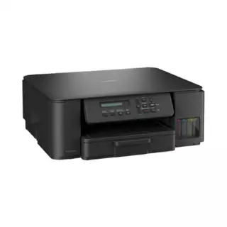 BROTHER DCP-T530DW ปริ้นเตอร์ (PR5-000660)