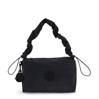 กระเป๋า KIPLING รุ่น ELENI สี Shiny Pixel