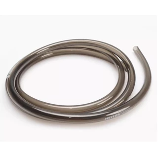 สายยางสำหรับกรอง Netlea 12MM 16MM 22MM ของแท้