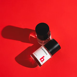 so aesthetic | bavvy. (30 ml)