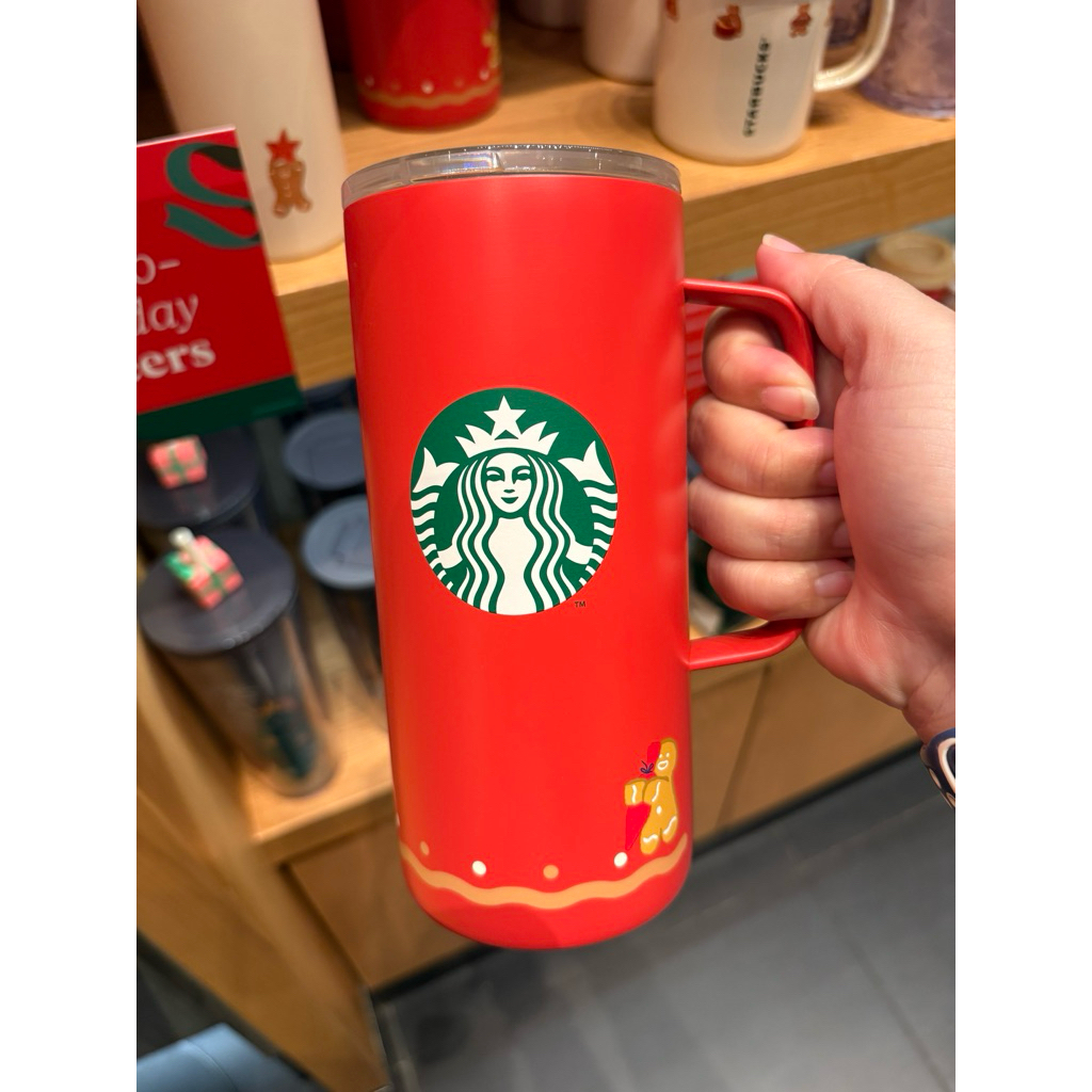 รูปภาพ 8