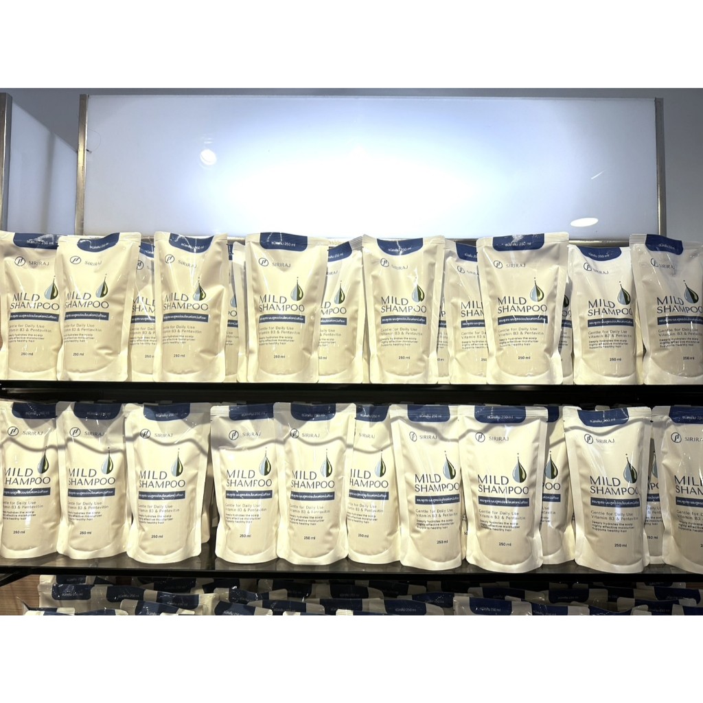 รูปภาพ 4