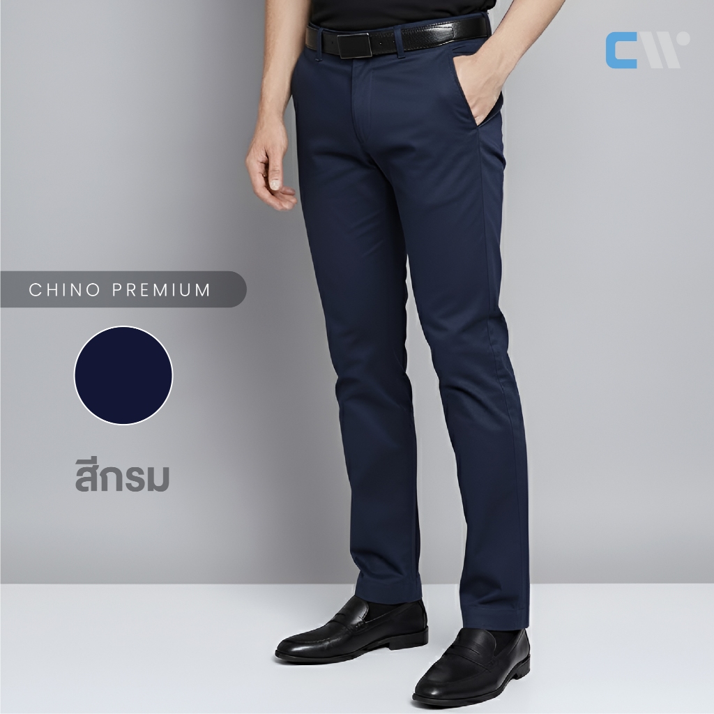 รูปภาพ 4