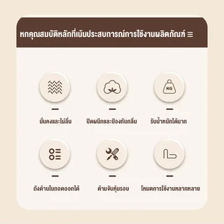 SD ห้องน้ำพกพา ผู้สูงอายุ ส้วมเคลื่อนที่ กระโถนผู้ใหญ่ คนท้อง สุขาผู้ป่วย สามารถรับน้ำหนักได้ 250 ห้องน้ำเคลื่