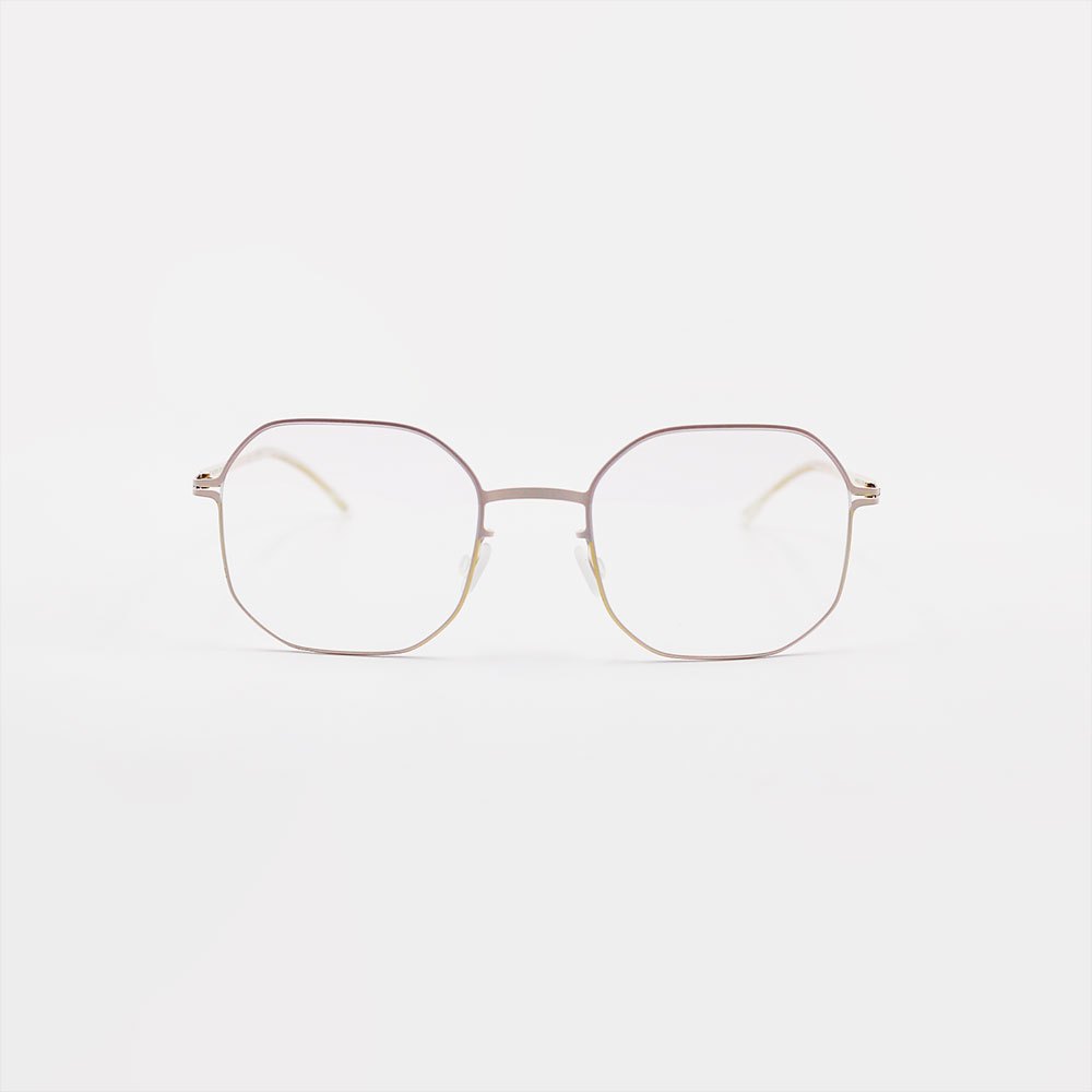 แว่นตา MYKITA CAT C283
