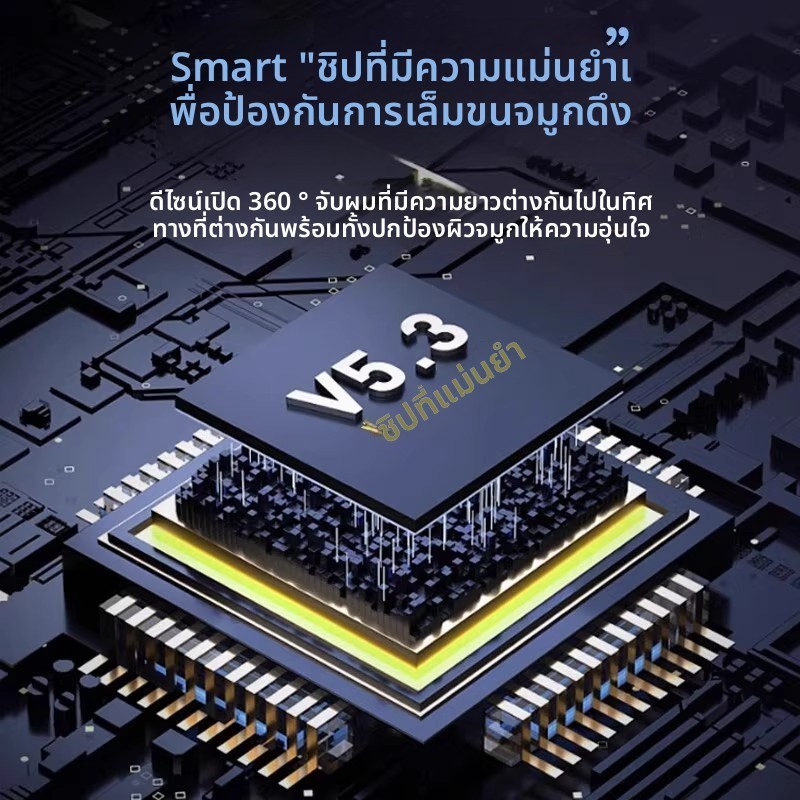 รูปภาพ 7