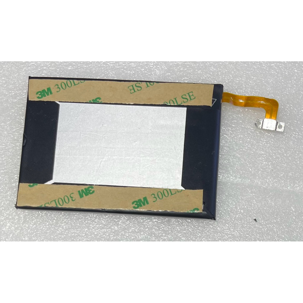 แบตเตอรี่HTC M10 battery สำหรับมือถือ