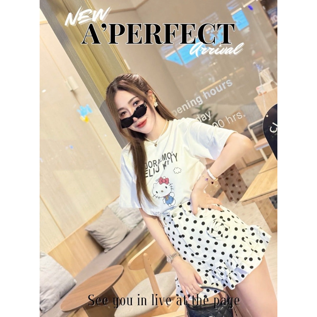 มือ1 Z.S-M ป้ายTwins Shop