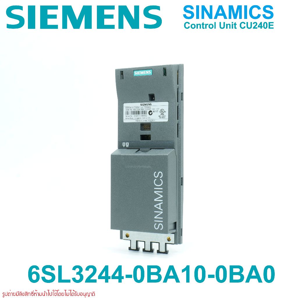 6SL3244-0BA10-0BA0 SIEMENS 6SL3244-0BA10-0BA0 SIEMENS 6SL32440BA100BA0