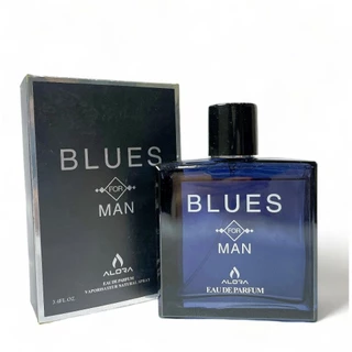 Alora น้ำหอมผู้หญิง น้ำหอมผู้ชาย 100ML 30กลิ่น perfume