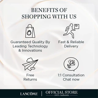LANCOME TONIQUE CONFORT RE-HYDRATING COMFORTING TONER 400MLโทนเนอร์สูตรน้ำกึ่งโลชั่น ปลอบประโลมผิว 400ML