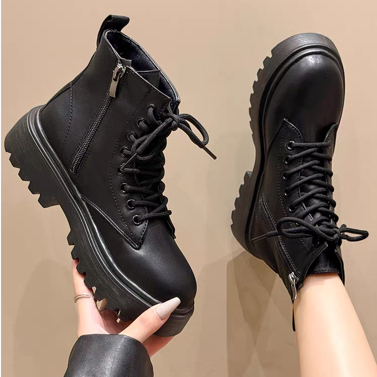 รูปภาพ 2