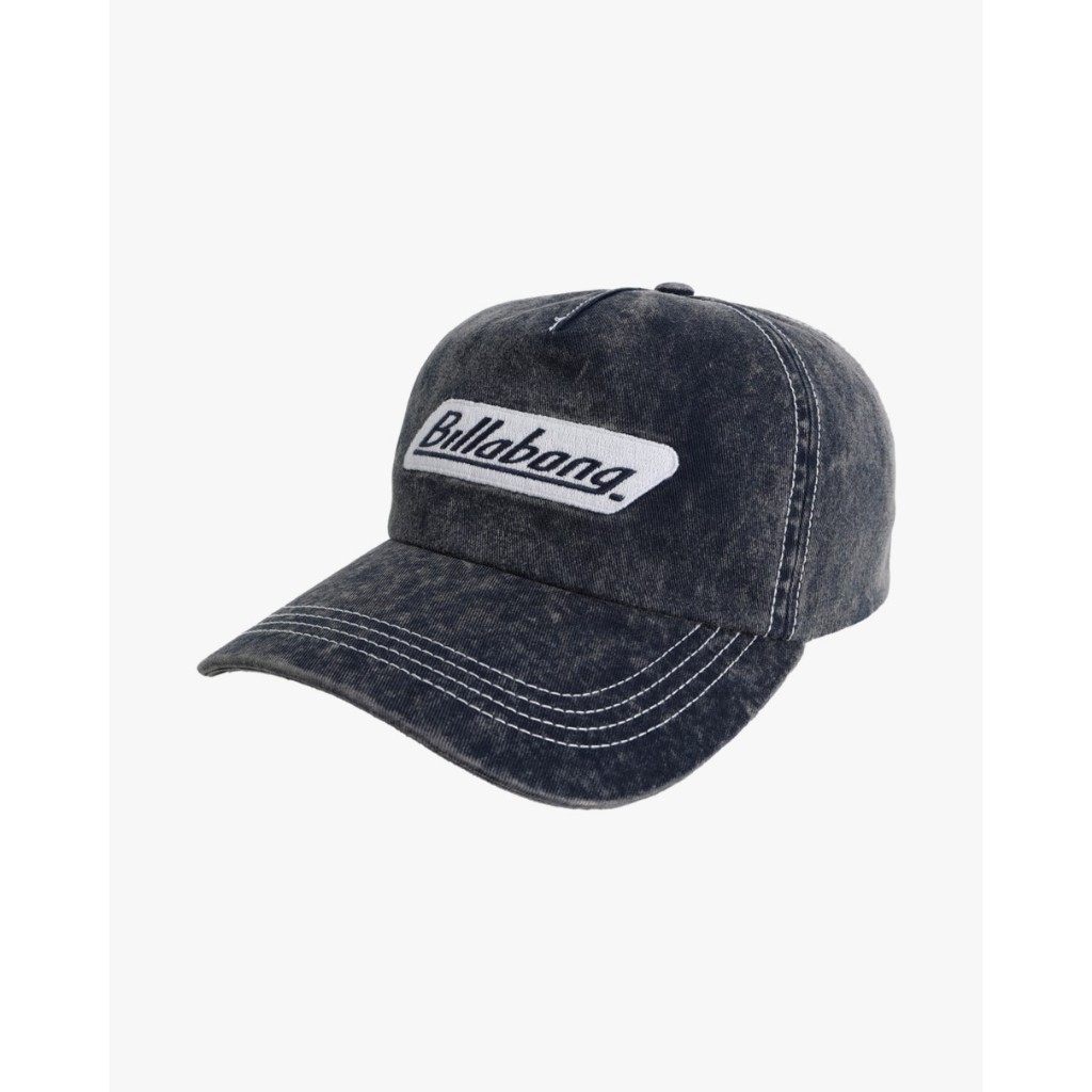 BILLABONG หมวกผู้หญิง Womens Billa Legit Cap 254 24E554574-CSB