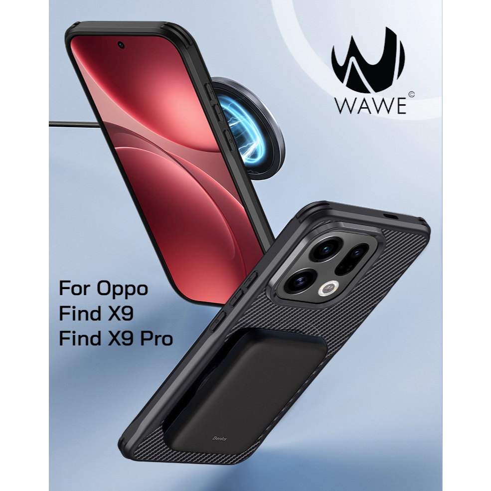 ส่งจากกทม. เคส Oppo Find X9/X9s และ Find X9 Pro ลาย รูปที่ 5