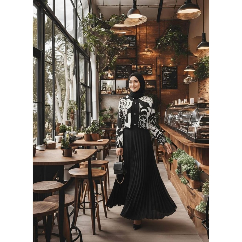 รูปภาพ 2