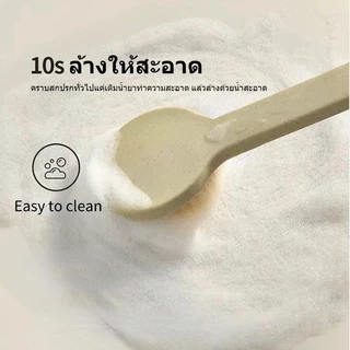 พรมเช็ดเท้า พรมเช็คเท้าห้องครัว 40*60cm/50*80cm ทำจากวัสดุโคลนไดอะตอม กันลื่น ซึมซับน้ำดี