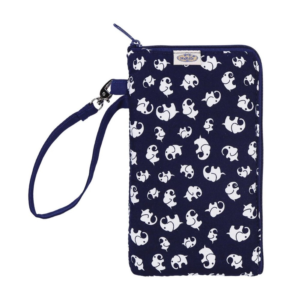 NaRaYa กระเป๋าใส่โทรศัพท์ รุ่น NB-392C