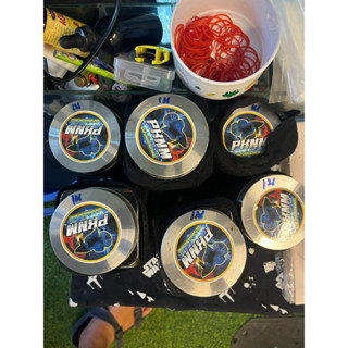 โหลมาเลยคัดผ่านวีไอพีเทแพงเบอร์แข็ง