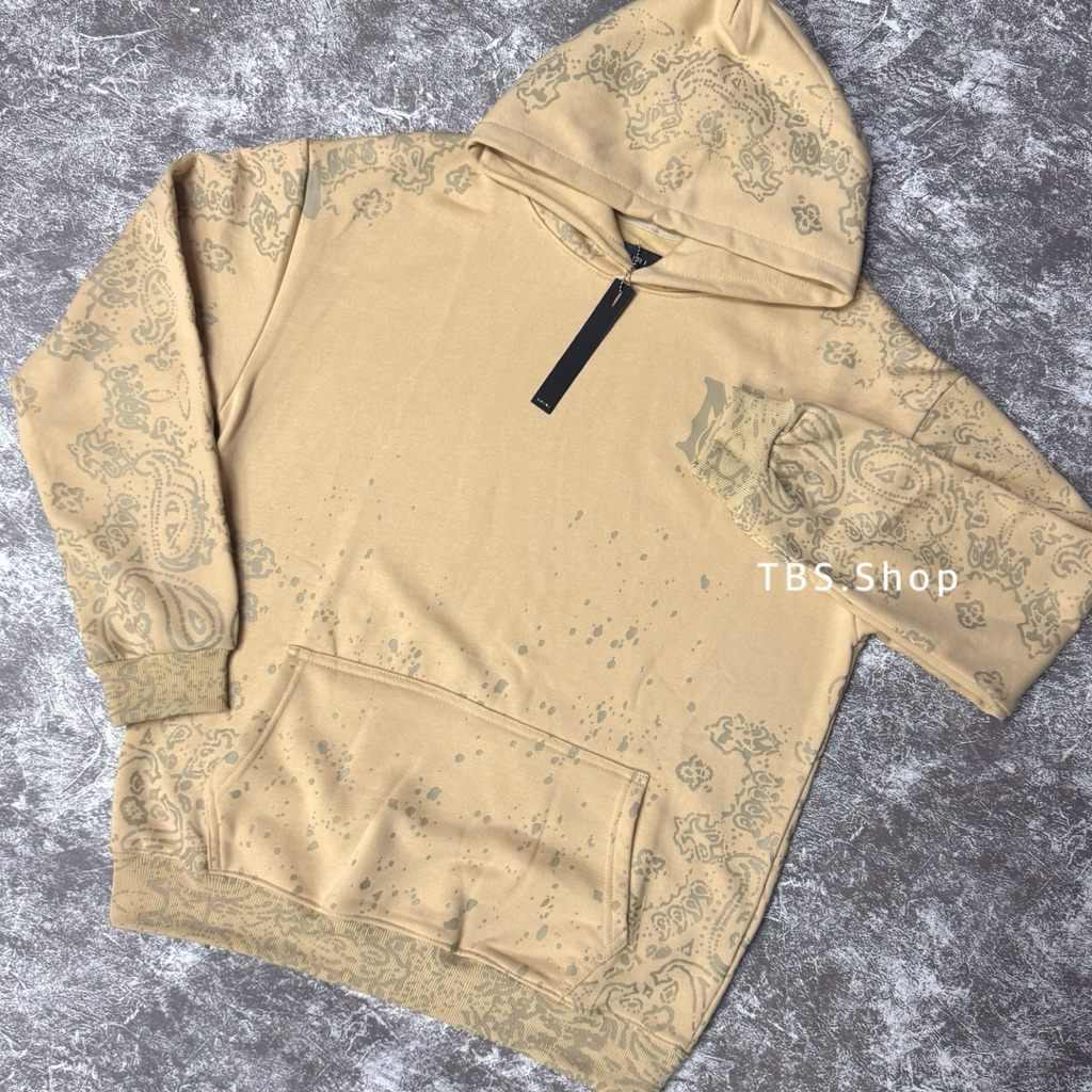 รูปภาพ 6