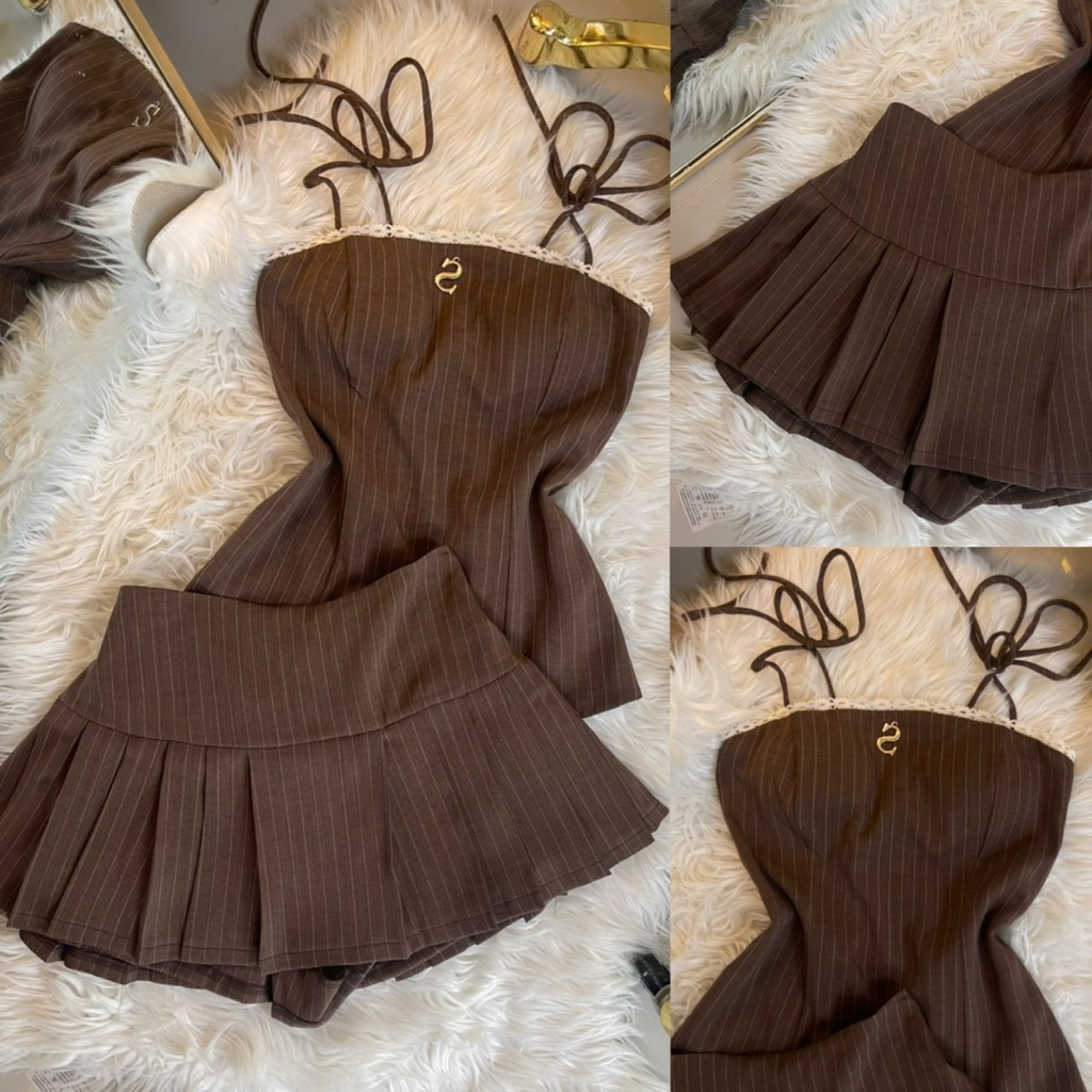 รูปภาพ 8