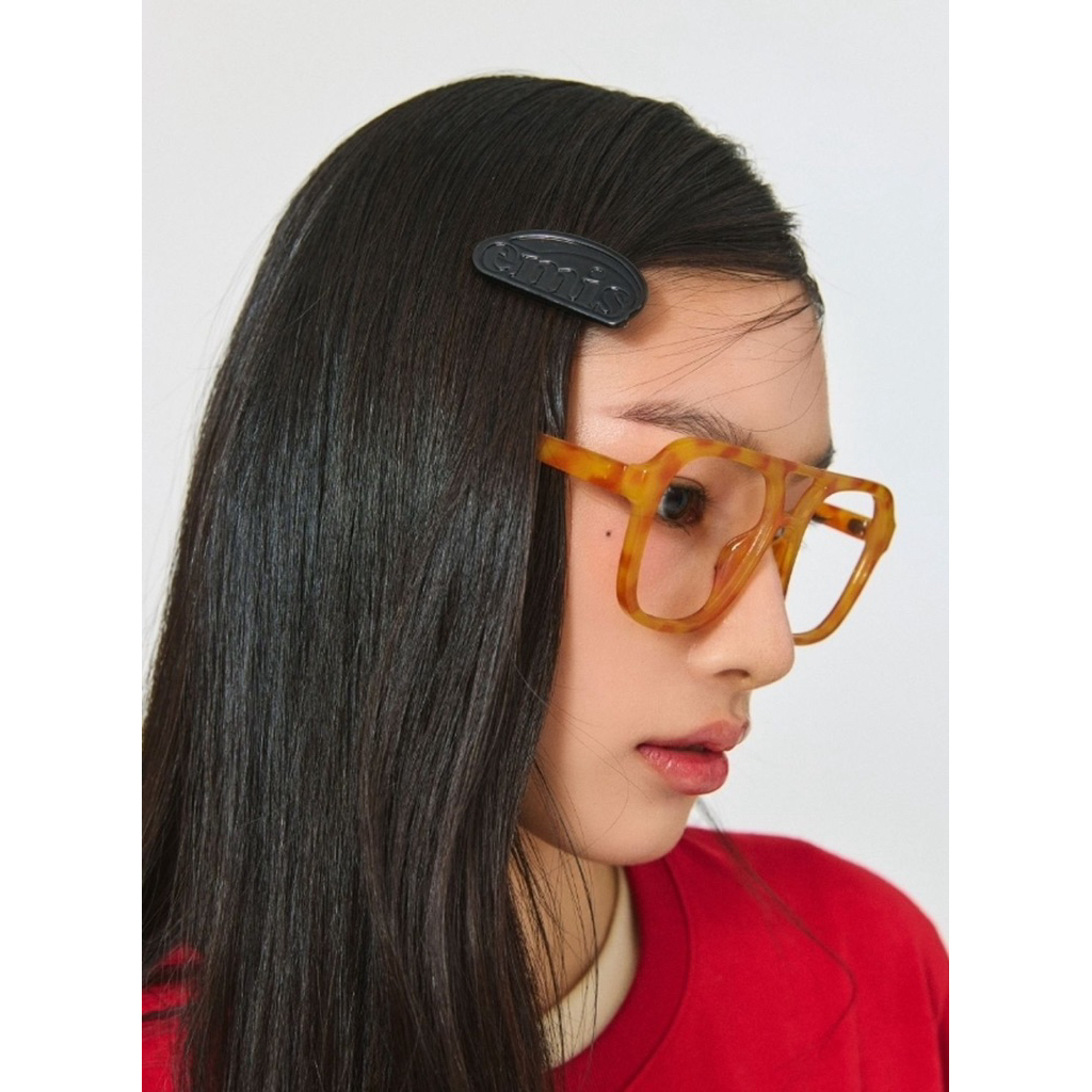 ของแท้ 💯% พร้อมส่ง emis HAIRPIN กิ๊บติดผม emis แบรนด์ดังจากเกาหลี 🇰🇷