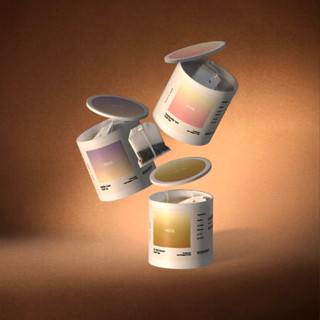 VE/LA Craft Tea (10 sachets) ชาซอง