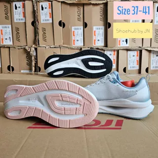 รองเท้า Baoji (ผู้หญิง 37-41) รุ่น BJW 1173 (ลิขสิทธิ์แท้จากโรงงาน)