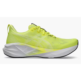 Asics Novablast5 - Men - รองเท้าวิ่งผู้ชาย
