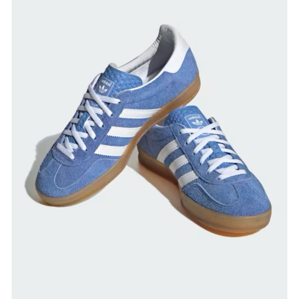 adidas gazelle พร้อมส่ง ของแท้จากช็อปไทย