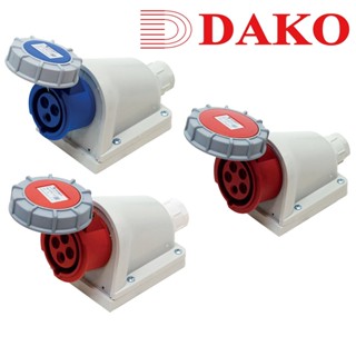 HTN1131 HTN1141 HTN1151 / HTN1231 HTN1241 HTN1251 เพาเวอร์ปล…