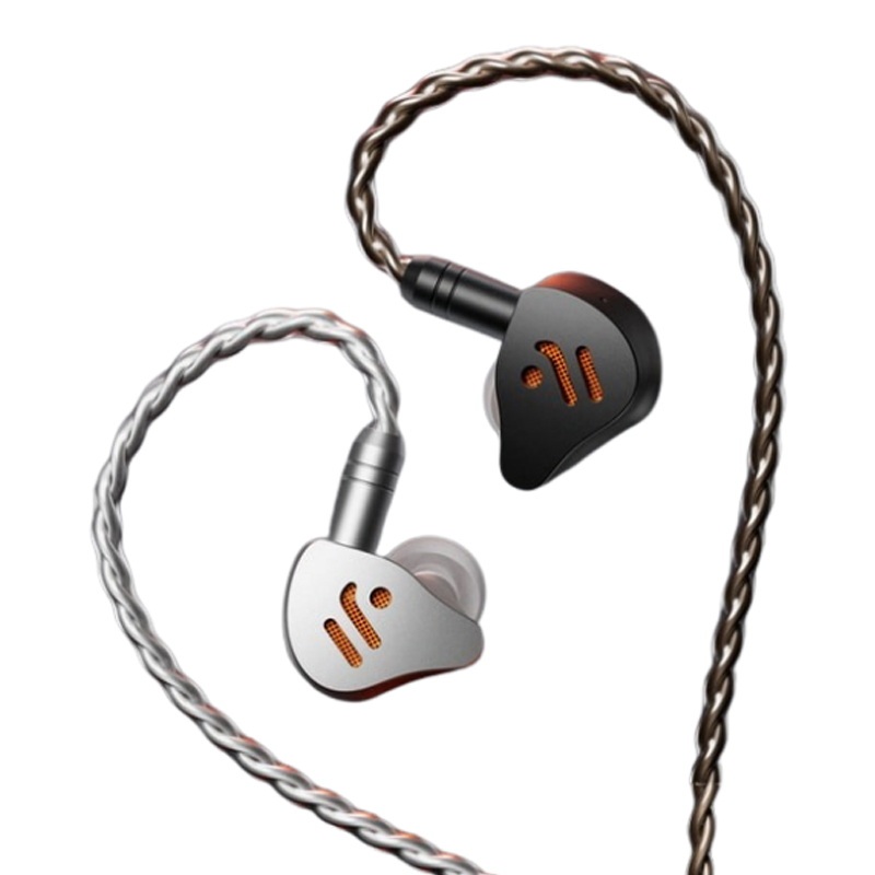 Fosi Audio IM4 หูฟัง IEMs รุ่นแรกของแบรนด์
