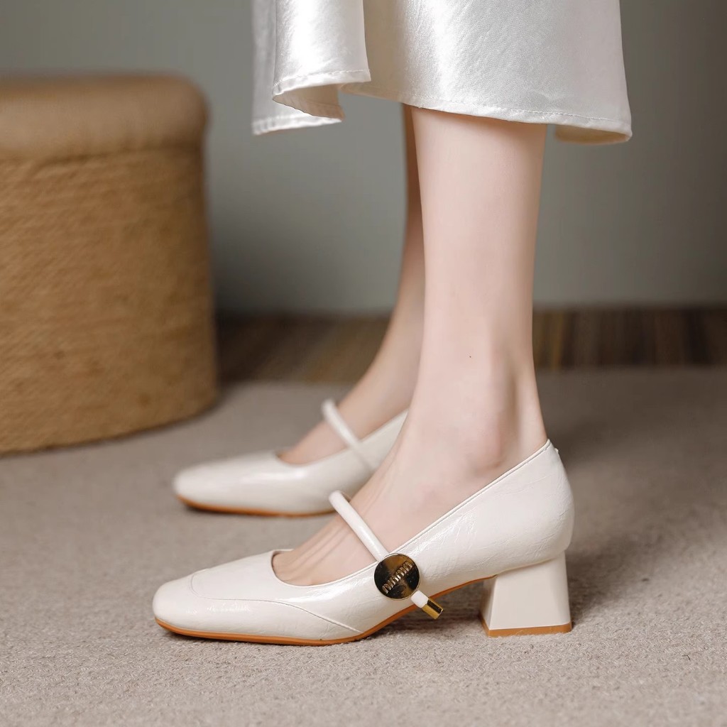 รูปภาพ 5